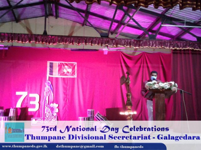 edit6